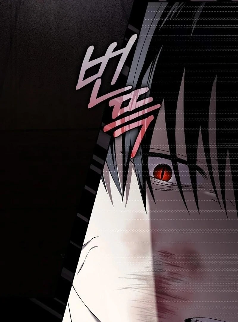 Read Hierarchy Food chain Manga Online