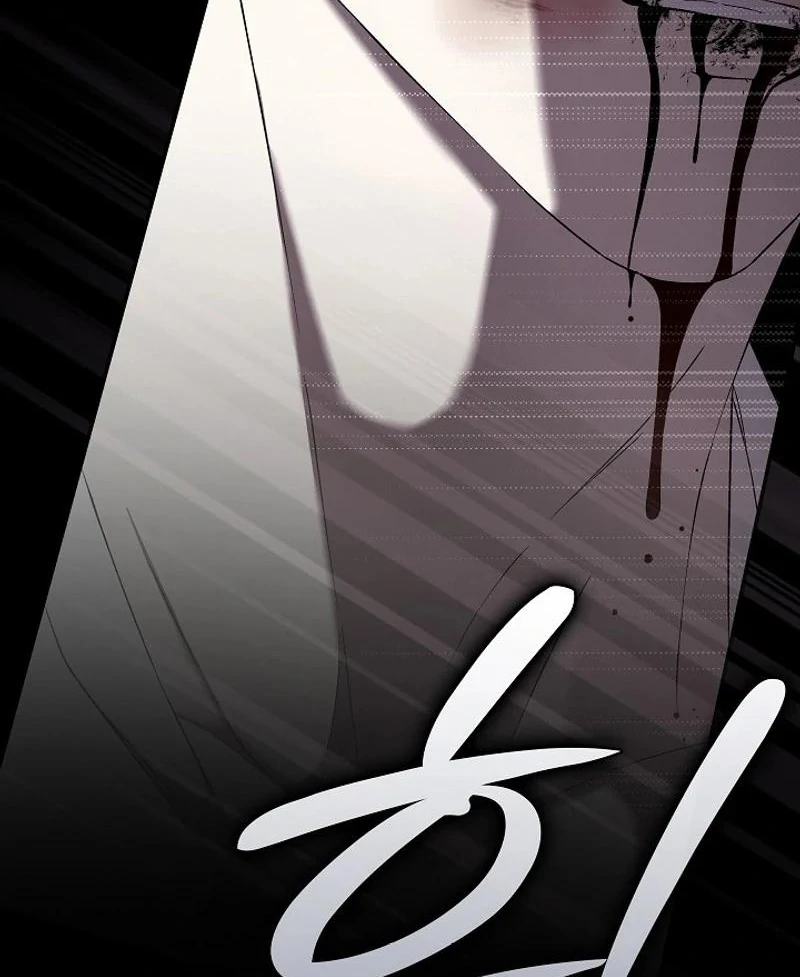Read Hierarchy Food chain Manga Online