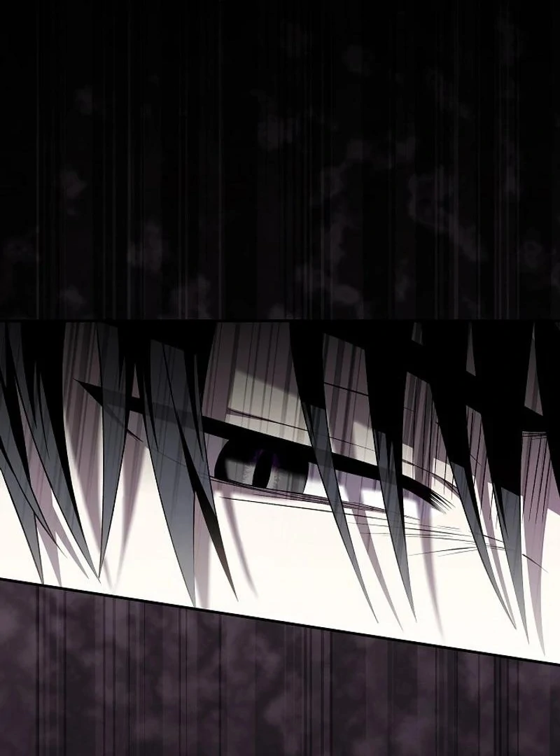 Read Hierarchy Food chain Manga Online