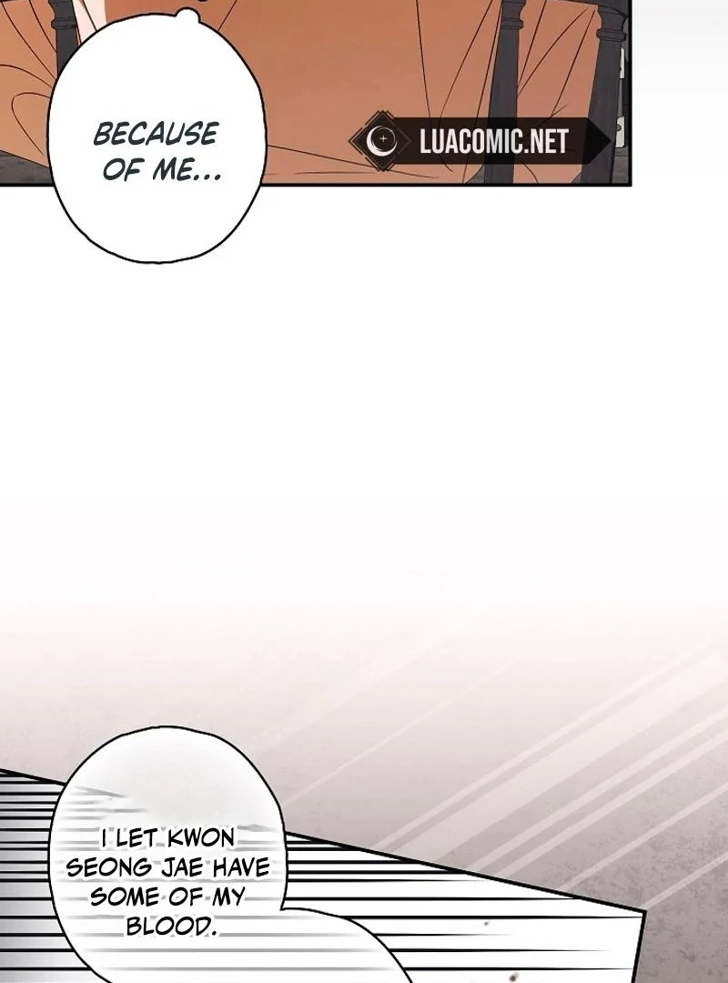 Read Hierarchy Food chain Manga Online