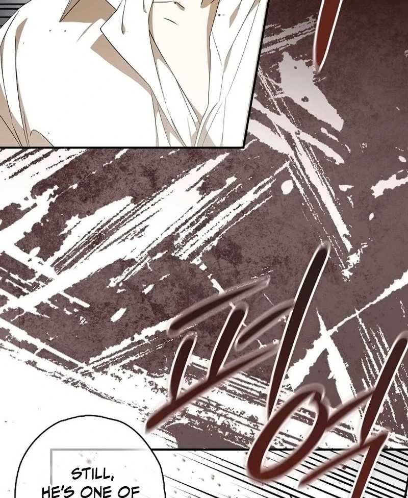 Read Hierarchy Food chain Manga Online