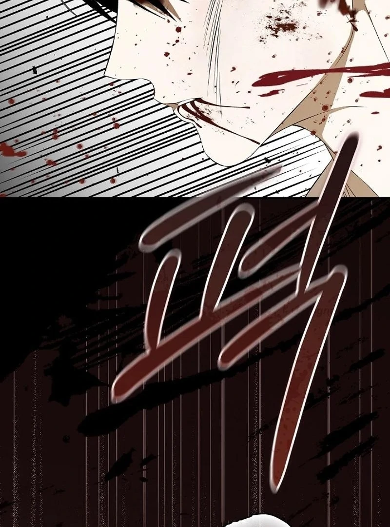 Read Hierarchy Food chain Manga Online