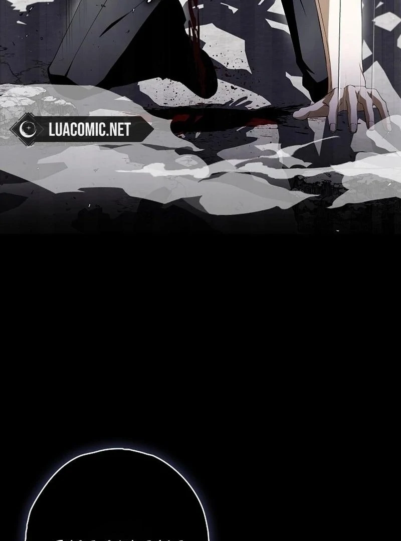 Read Hierarchy Food chain Manga Online