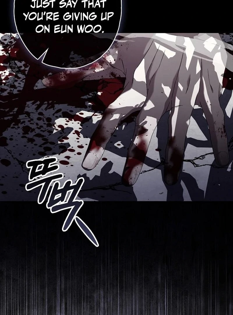Read Hierarchy Food chain Manga Online