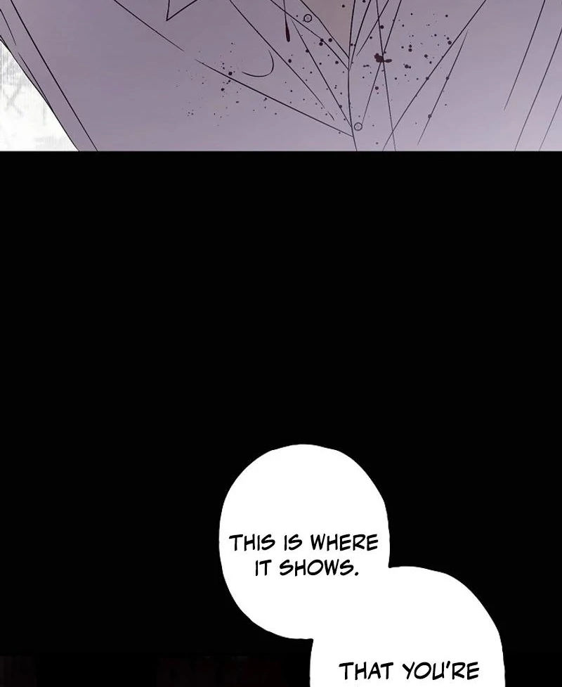 Read Hierarchy Food chain Manga Online