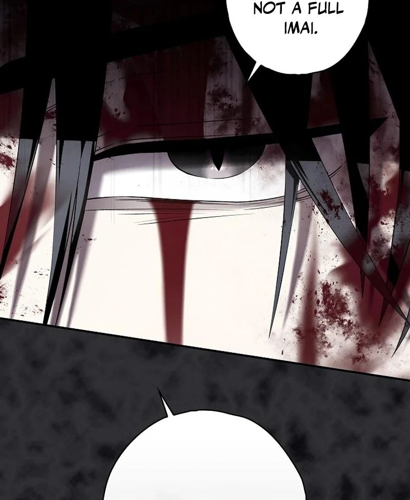 Read Hierarchy Food chain Manga Online