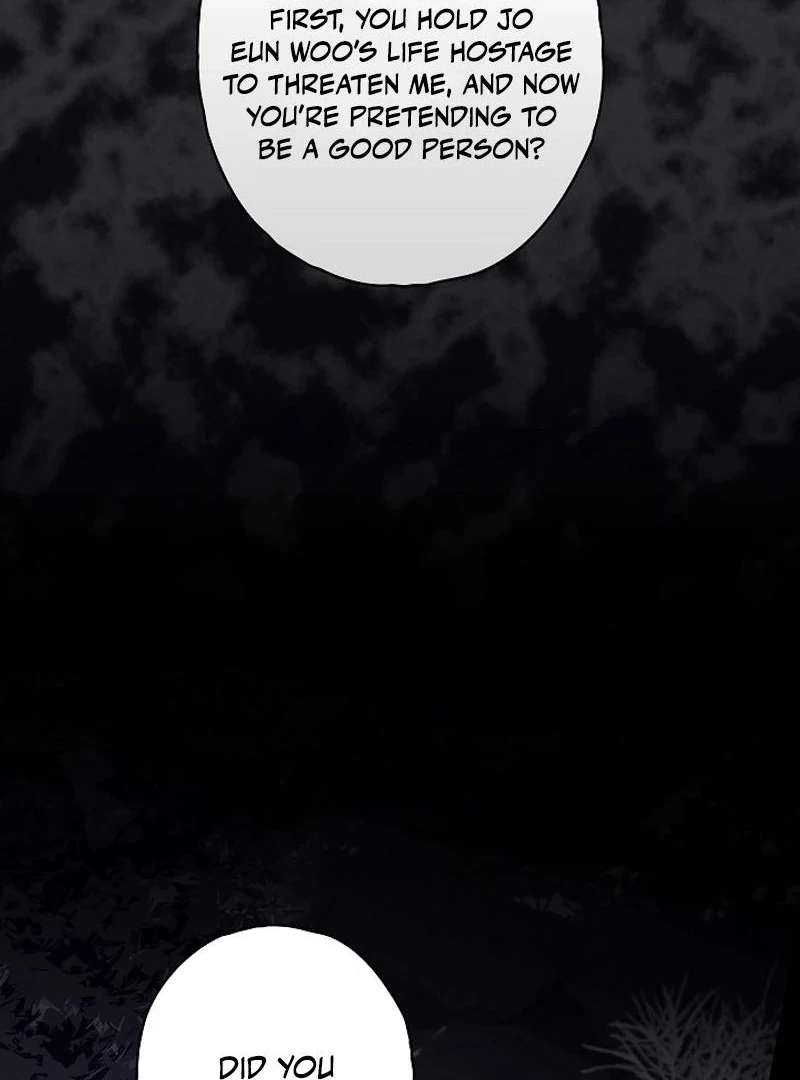 Read Hierarchy Food chain Manga Online