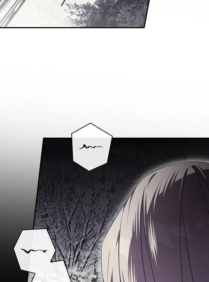 Read Hierarchy Food chain Manga Online