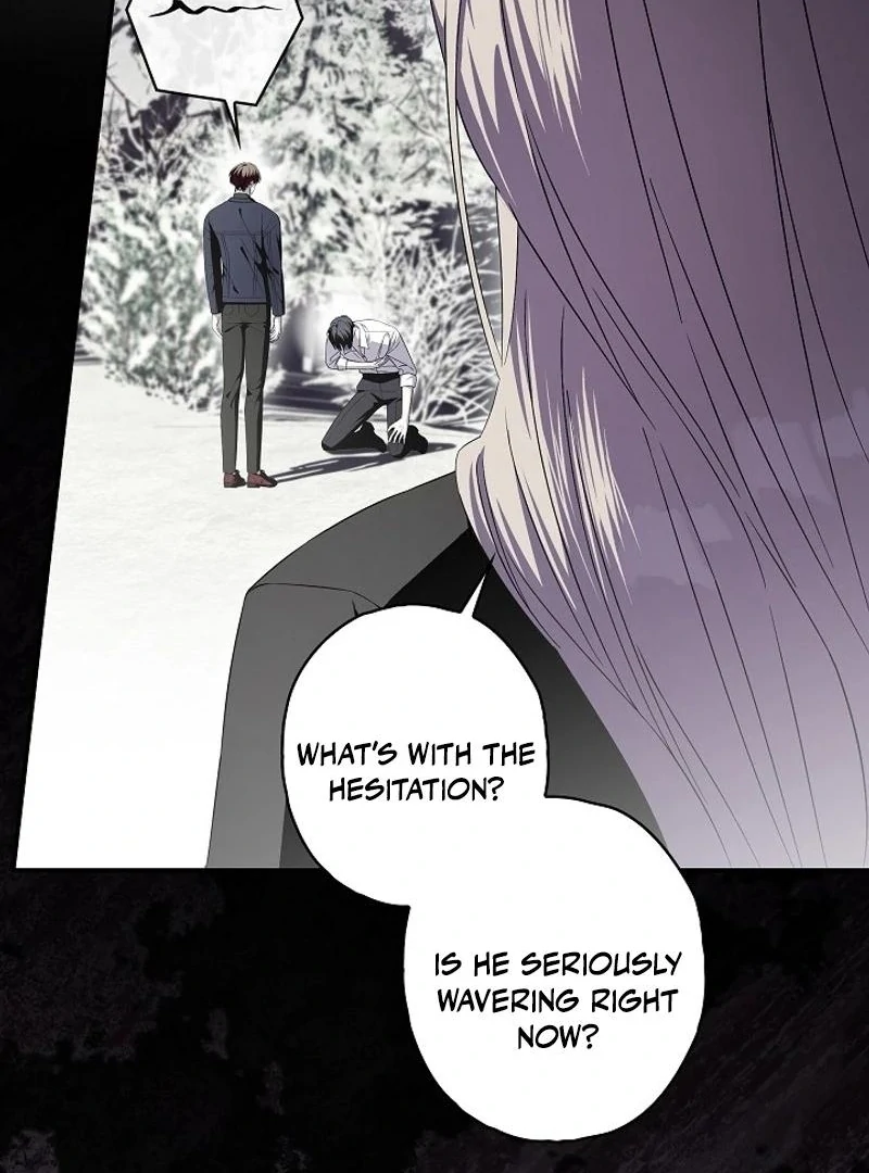 Read Hierarchy Food chain Manga Online