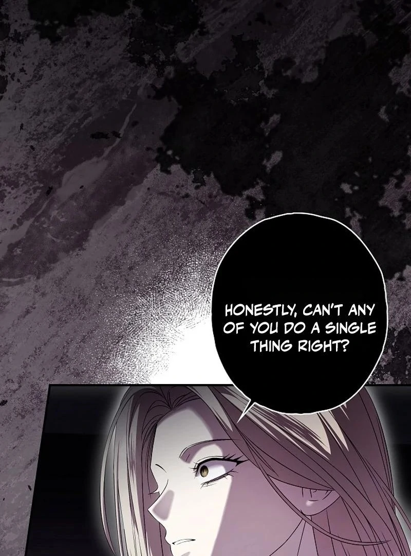 Read Hierarchy Food chain Manga Online