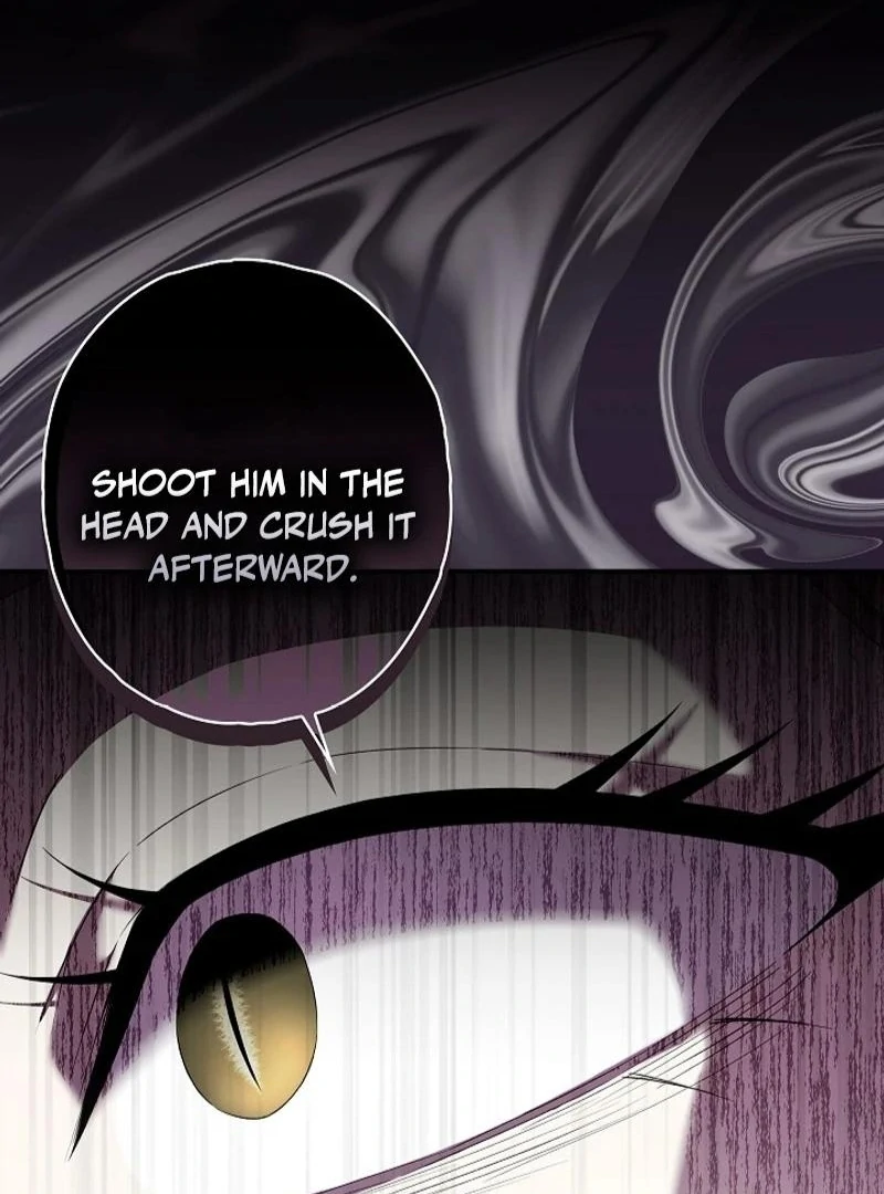Read Hierarchy Food chain Manga Online