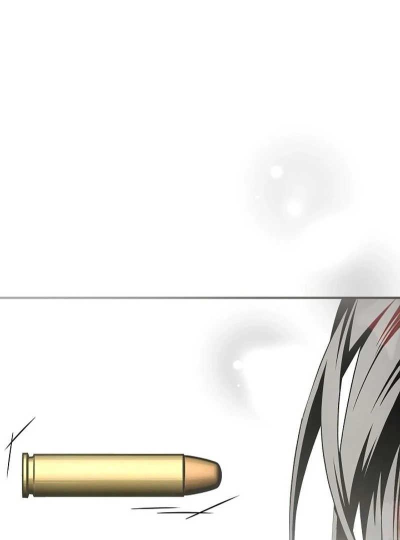 Read Hierarchy Food chain Manga Online