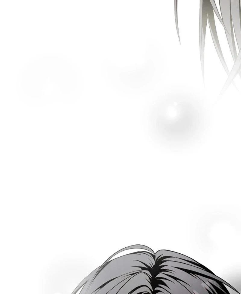 Read Hierarchy Food chain Manga Online