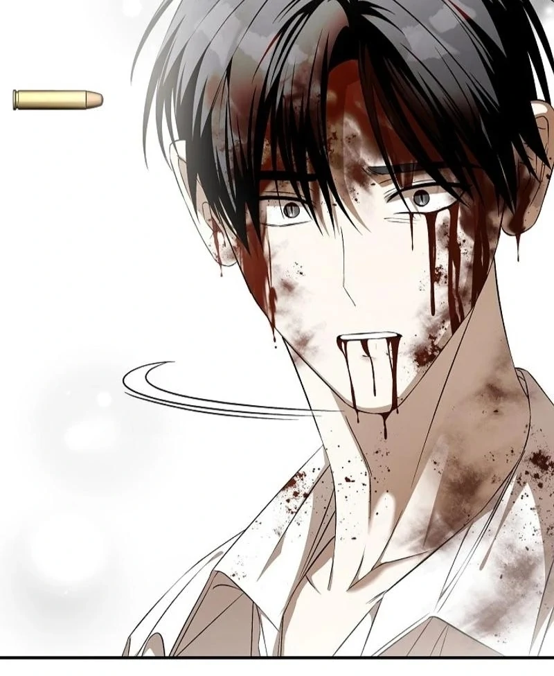 Read Hierarchy Food chain Manga Online