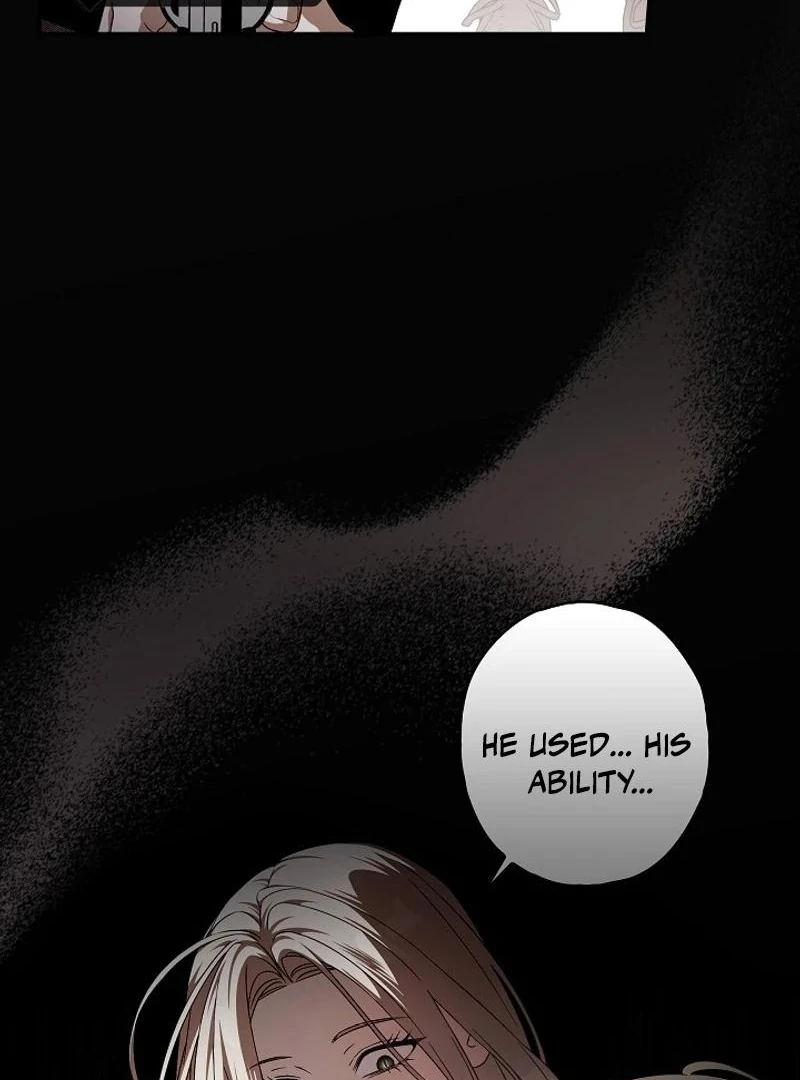 Read Hierarchy Food chain Manga Online