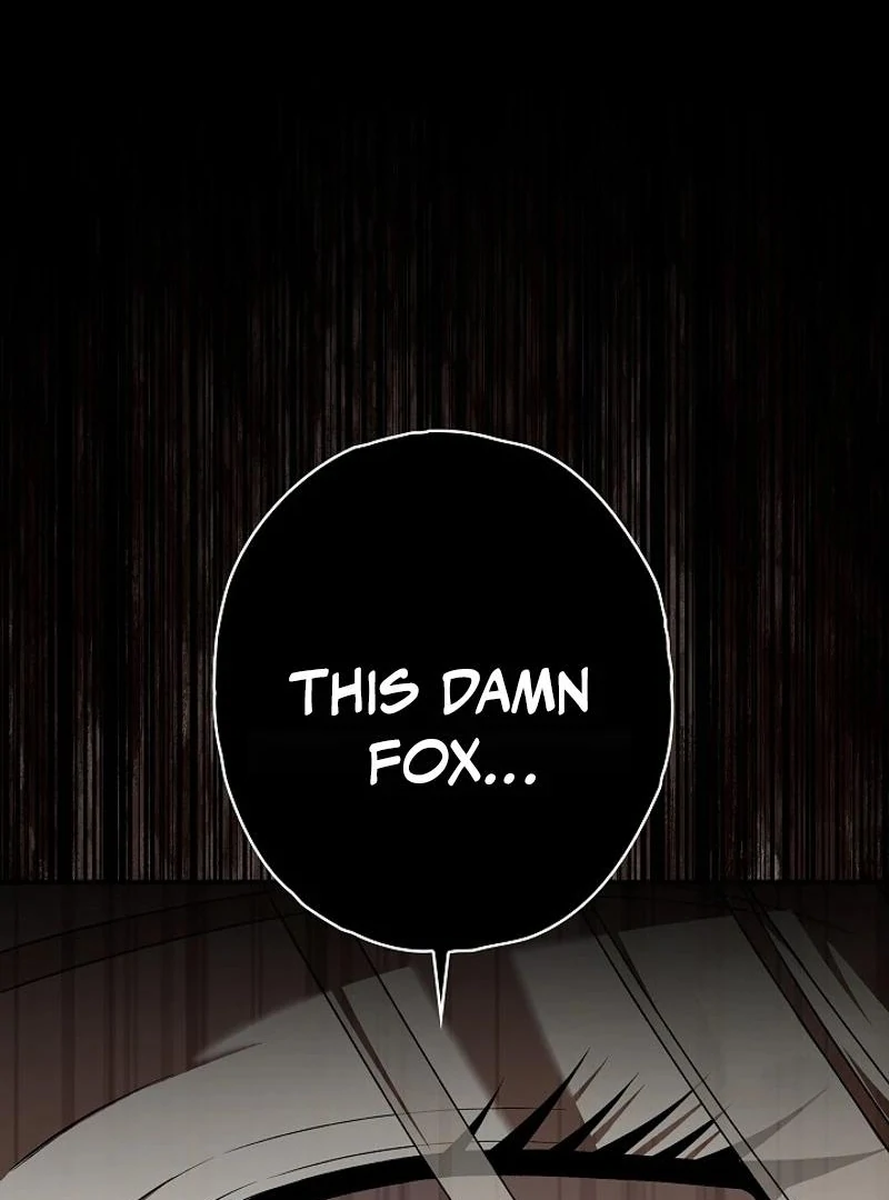 Read Hierarchy Food chain Manga Online