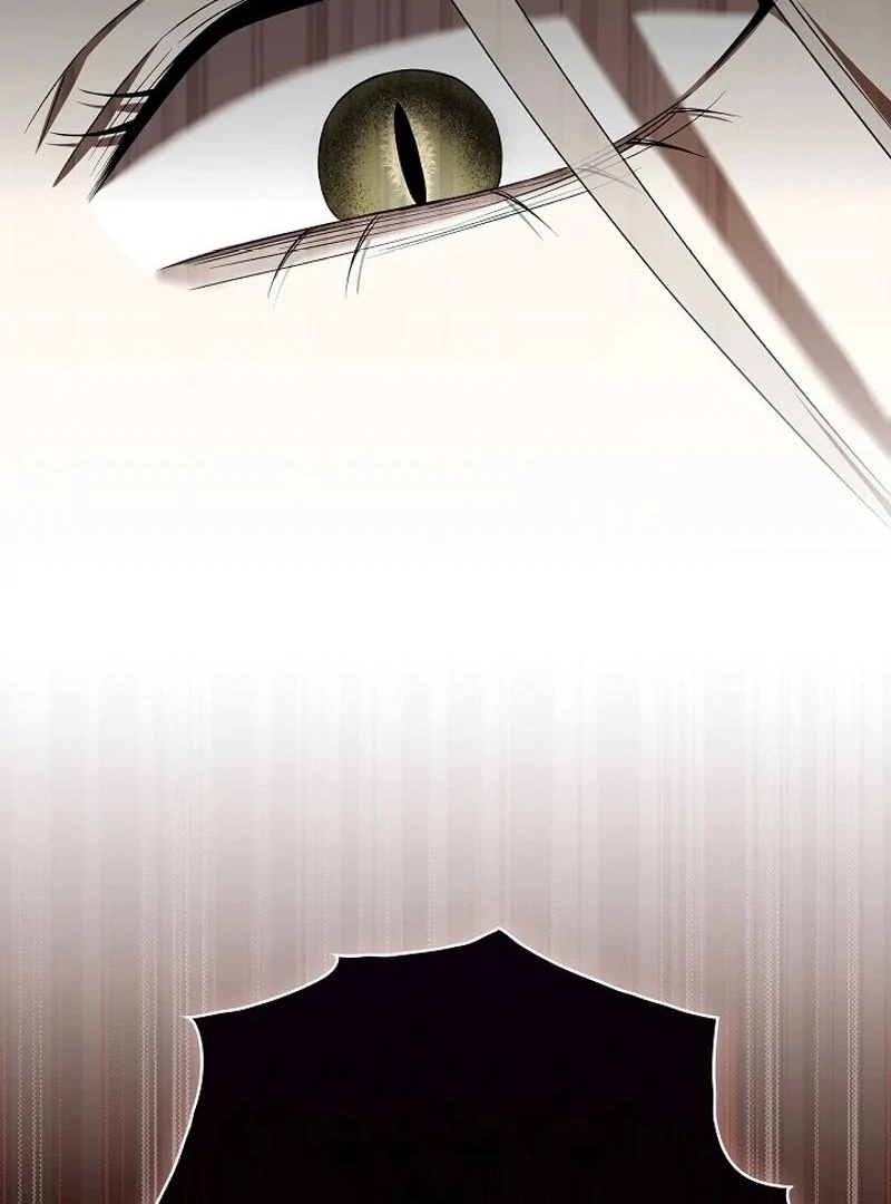 Read Hierarchy Food chain Manga Online
