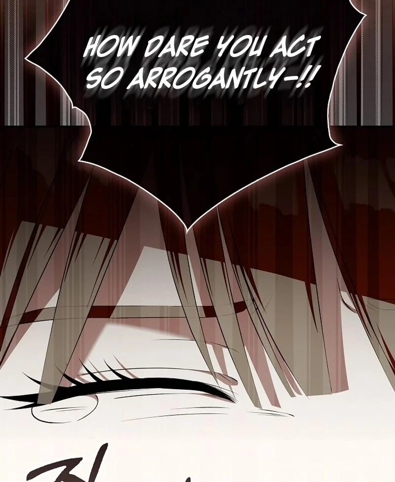 Read Hierarchy Food chain Manga Online