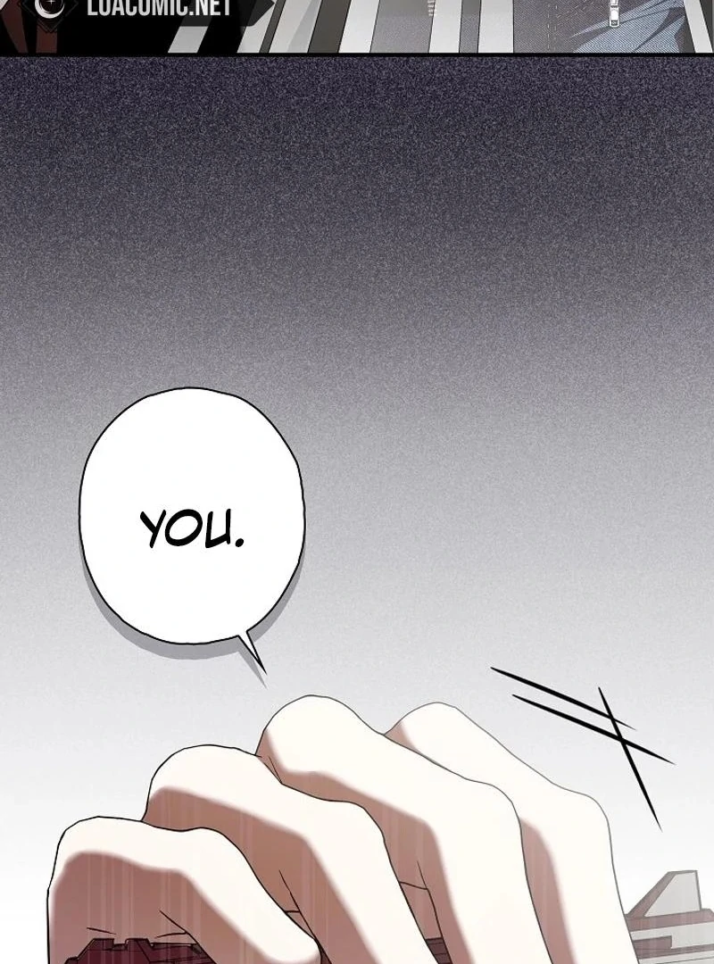 Read Hierarchy Food chain Manga Online