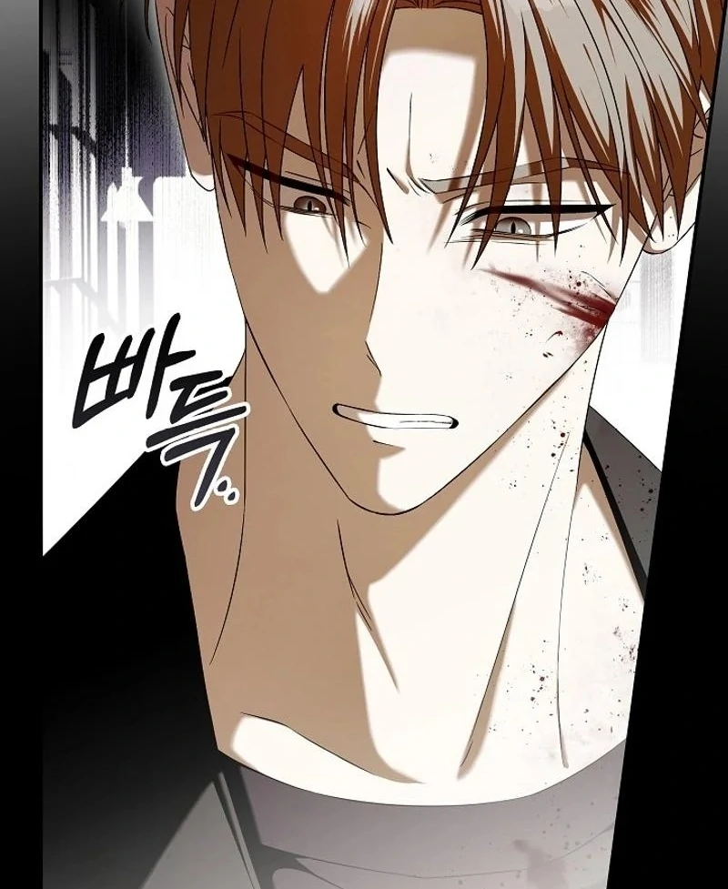 Read Hierarchy Food chain Manga Online