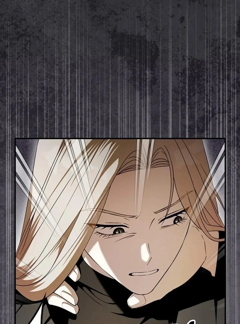 Read Hierarchy Food chain Manga Online