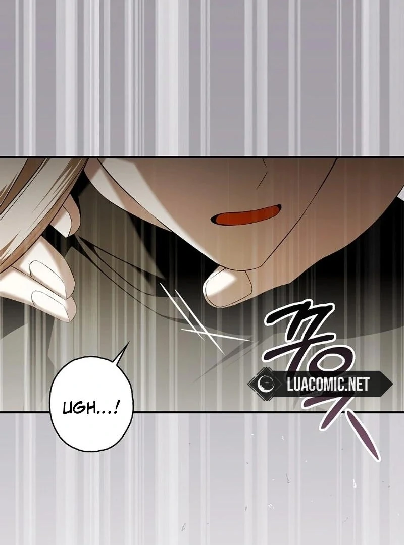 Read Hierarchy Food chain Manga Online