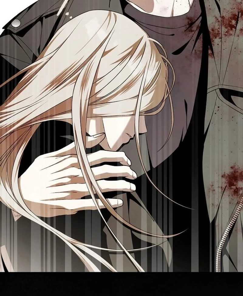 Read Hierarchy Food chain Manga Online