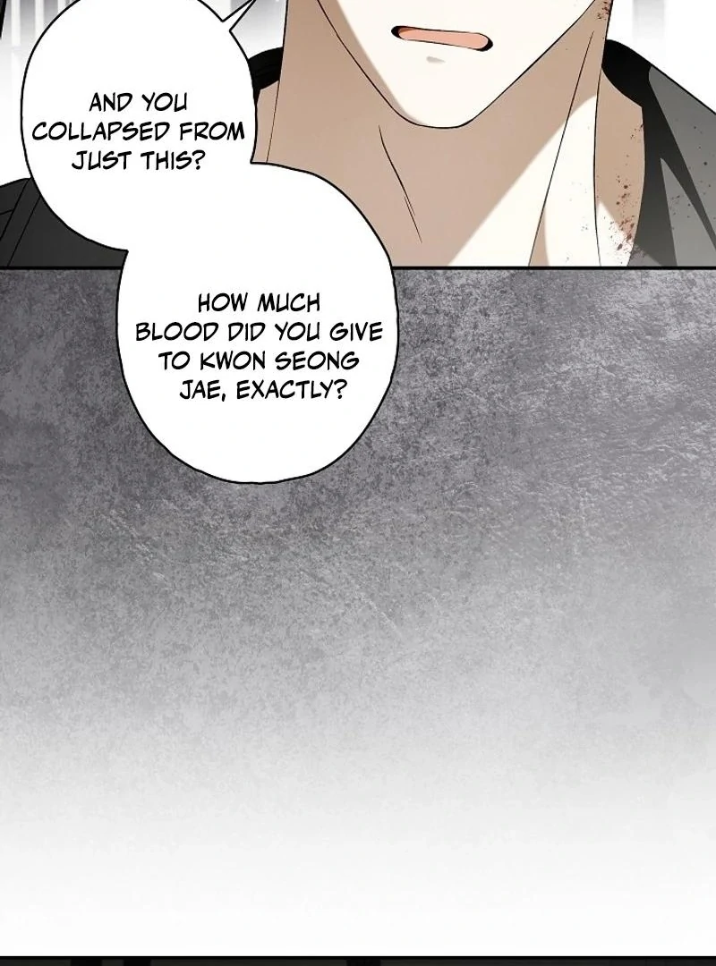 Read Hierarchy Food chain Manga Online