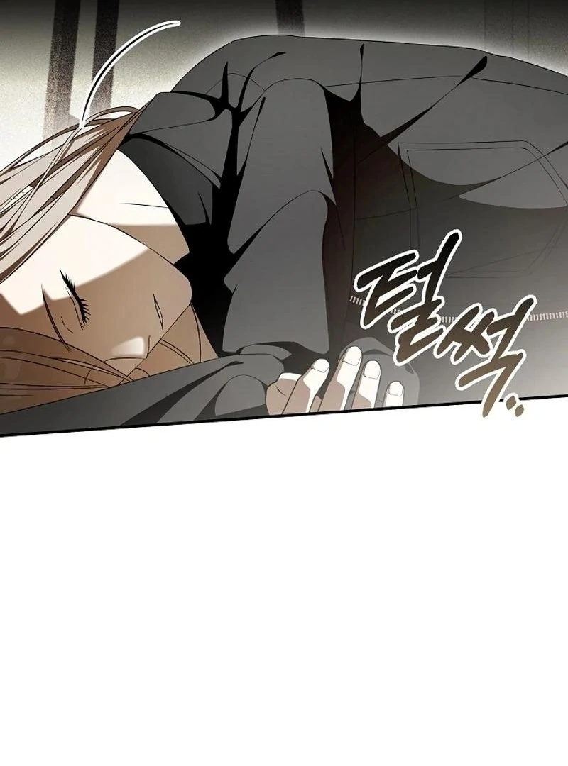 Read Hierarchy Food chain Manga Online
