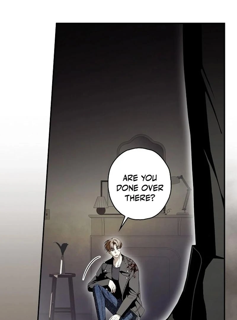 Read Hierarchy Food chain Manga Online