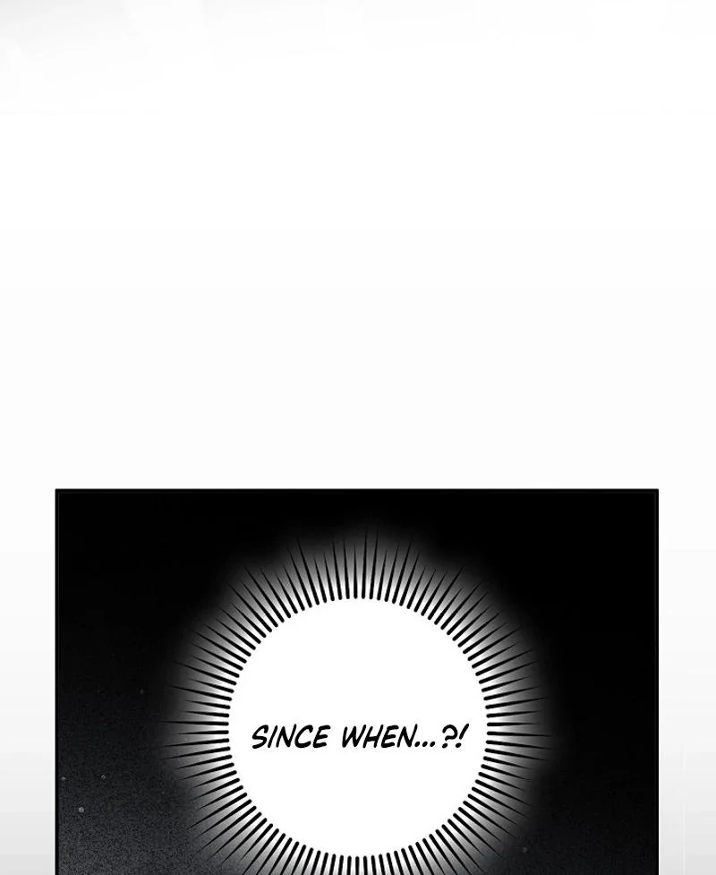 Read Hierarchy Food chain Manga Online