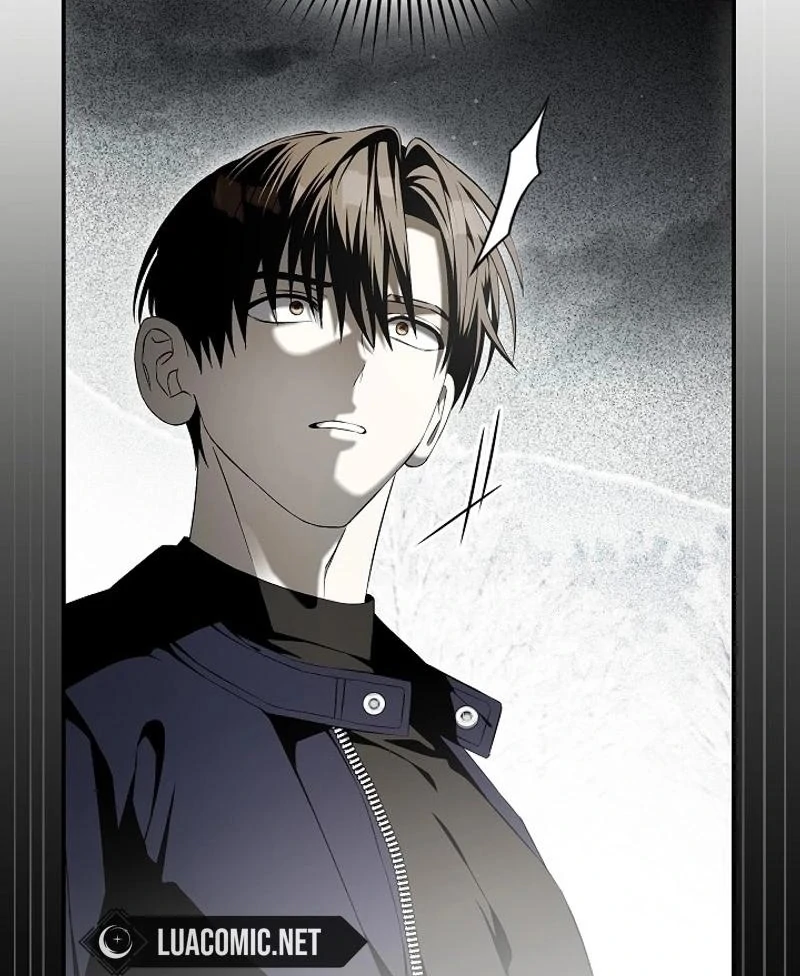 Read Hierarchy Food chain Manga Online