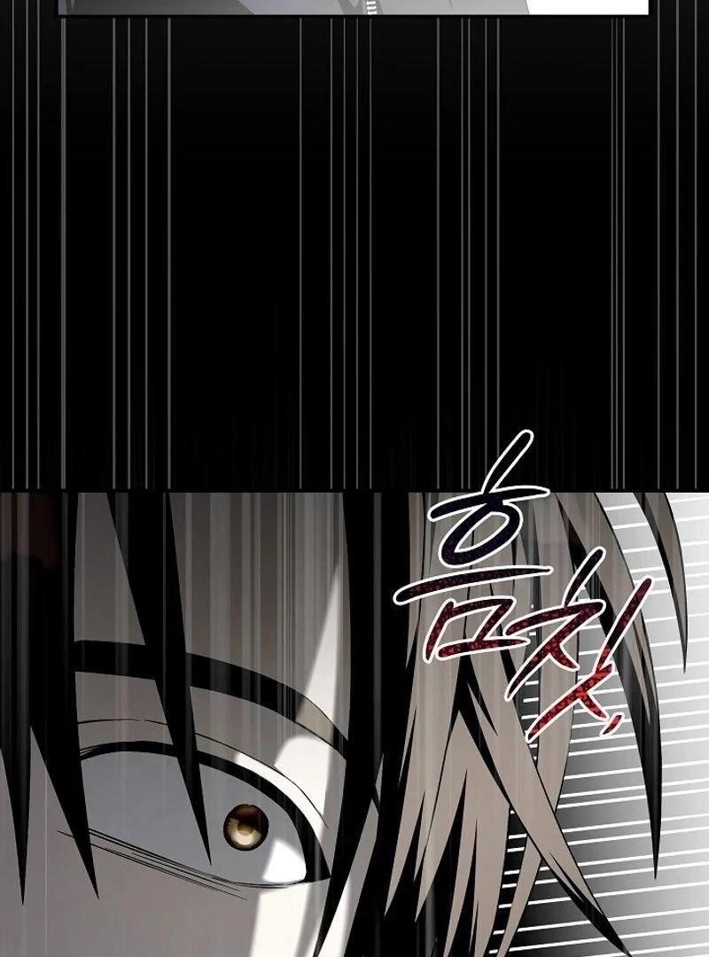 Read Hierarchy Food chain Manga Online