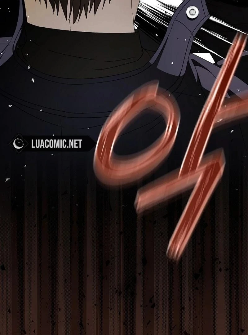 Read Hierarchy Food chain Manga Online