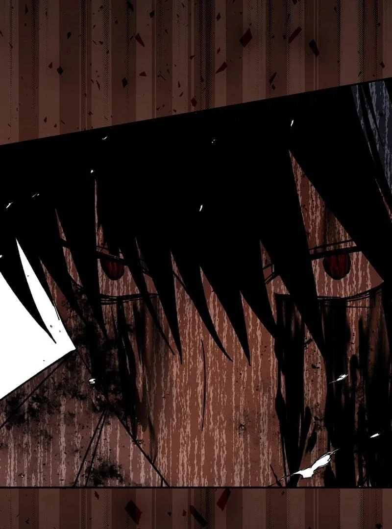 Read Hierarchy Food chain Manga Online