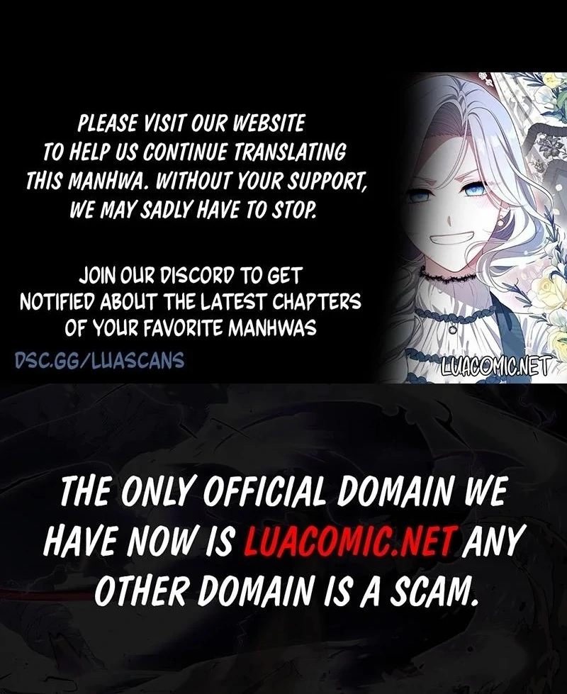 Read Hierarchy Food chain Manga Online