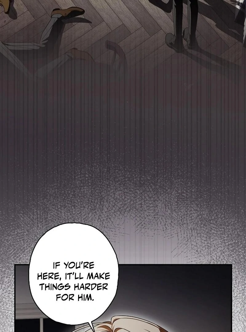 Read Hierarchy Food chain Manga Online