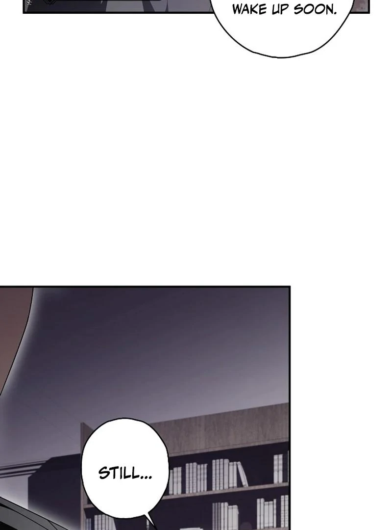 Read Hierarchy Food chain Manga Online
