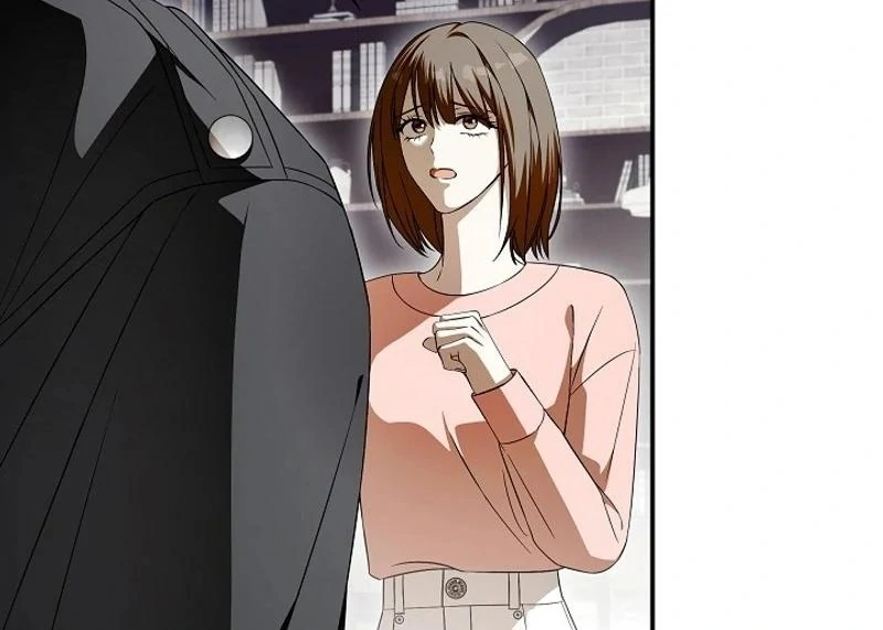 Read Hierarchy Food chain Manga Online