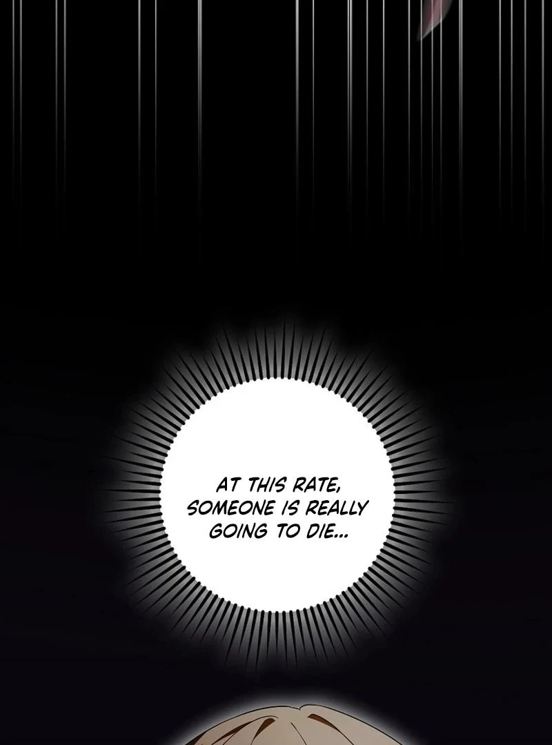 Read Hierarchy Food chain Manga Online
