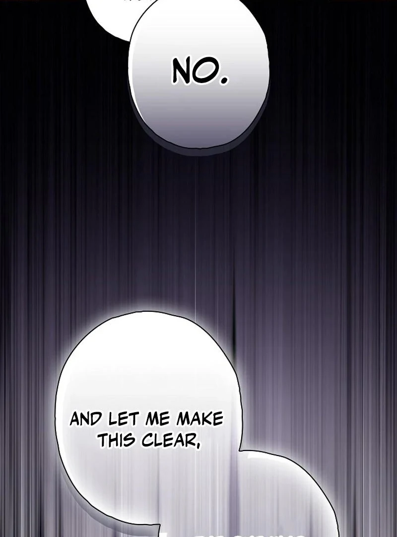 Read Hierarchy Food chain Manga Online