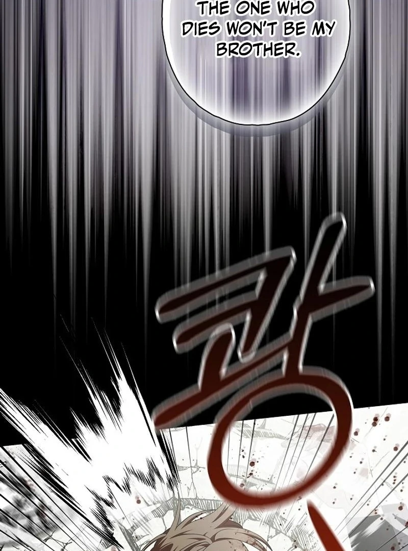 Read Hierarchy Food chain Manga Online