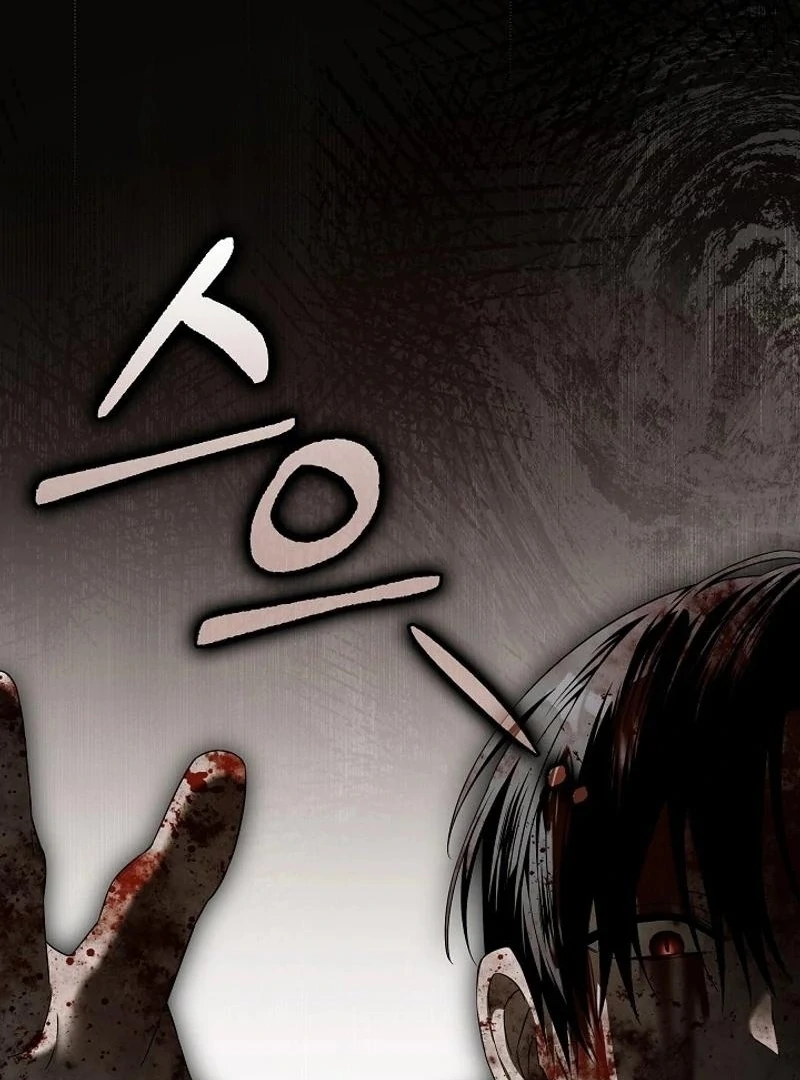 Read Hierarchy Food chain Manga Online