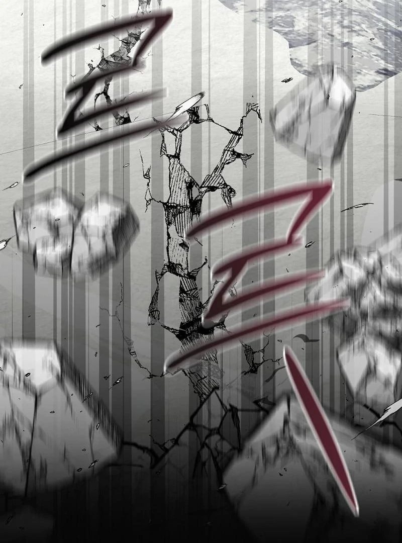 Read Hierarchy Food chain Manga Online
