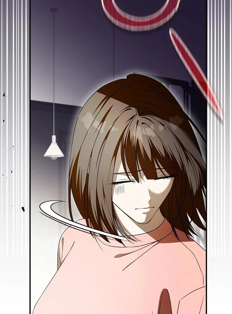Read Hierarchy Food chain Manga Online