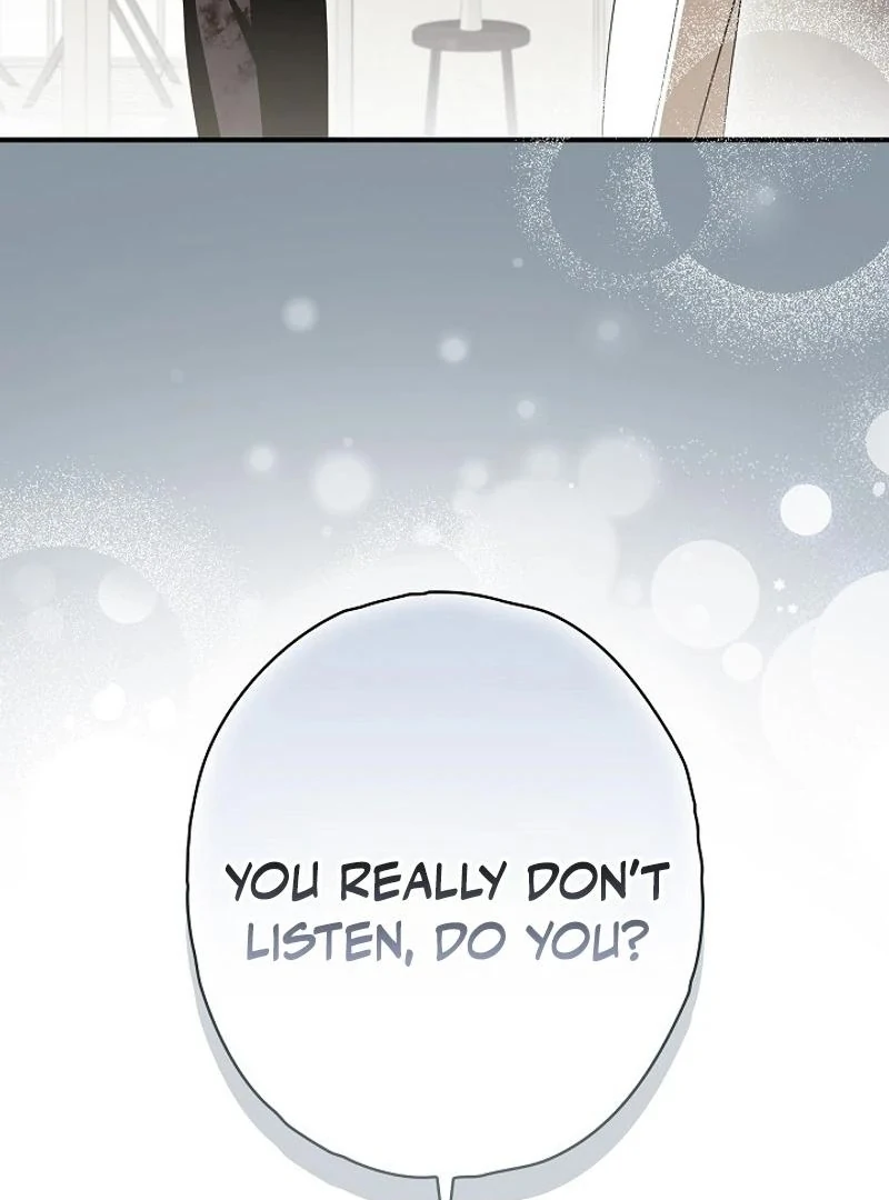 Read Hierarchy Food chain Manga Online