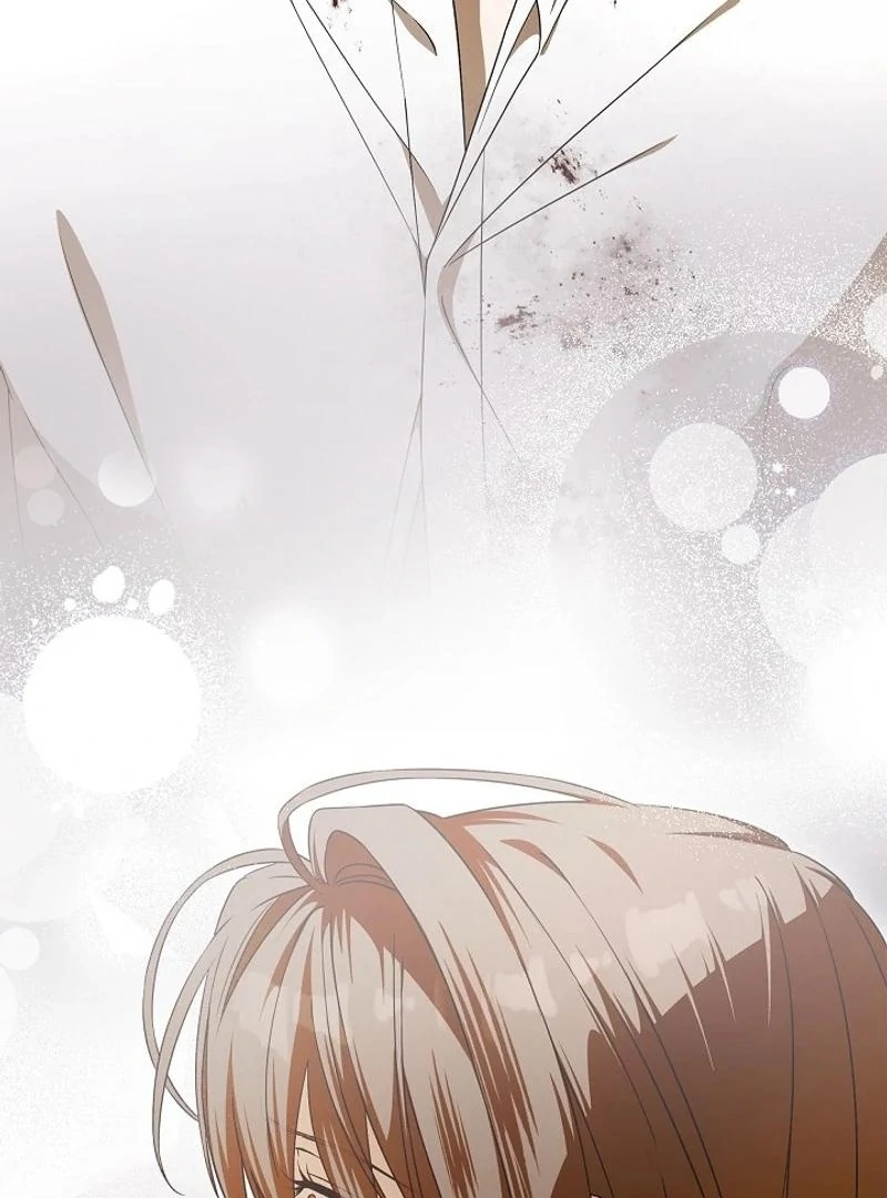 Read Hierarchy Food chain Manga Online