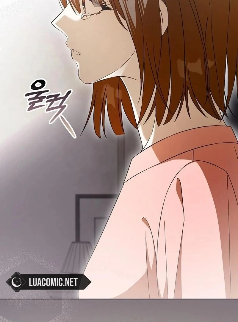 Read Hierarchy Food chain Manga Online