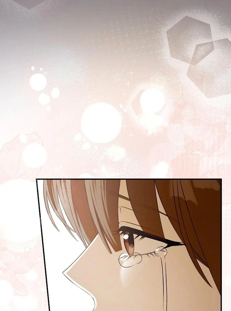 Read Hierarchy Food chain Manga Online
