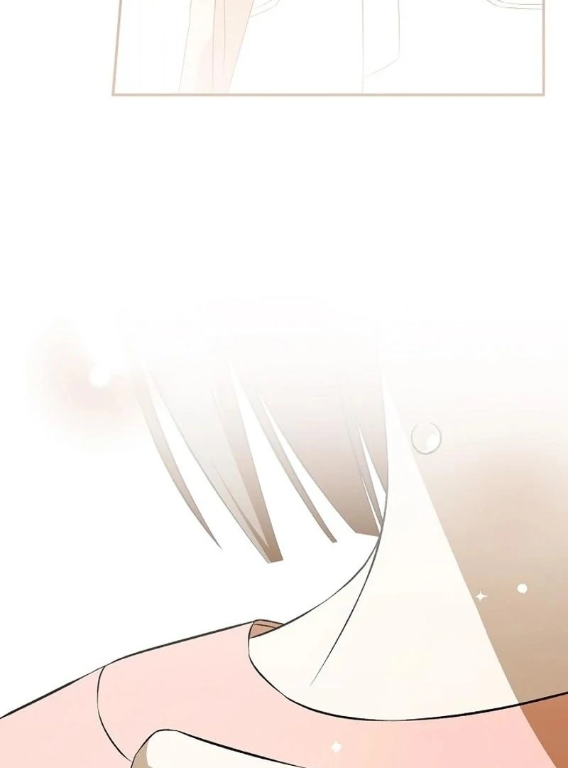 Read Hierarchy Food chain Manga Online